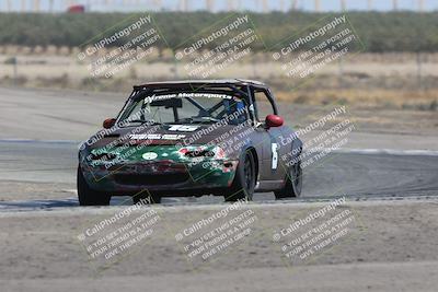 media/Sep-28-2024-24 Hours of Lemons (Sat) [[a8d5ec1683]]/1140am (Outside Grapevine)/